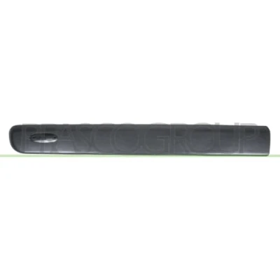 Imagen de PRASCO RN9161404 Molduras Puerta con material de fijación RENAULT: Kangoo I, I Express