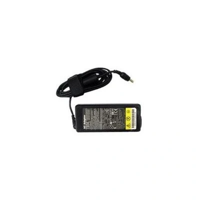 Imagen de Lenovo Ac adapter 20v, 65w, 3 pin