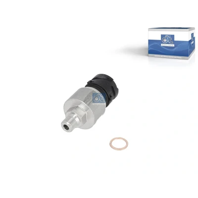 Imagen de Sensor DT 4.62051