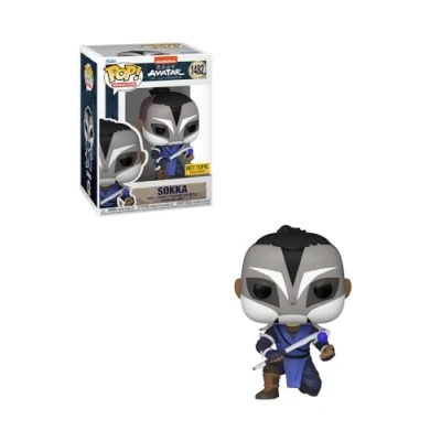 Imagen de Funko