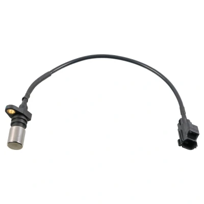 Imagen de FEBI BILSTEIN 193723 Sensor de Cigueñal VOLVO: XC90 I
