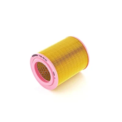 Imagen de Bosch S0061 Filtro de aire para vehículos