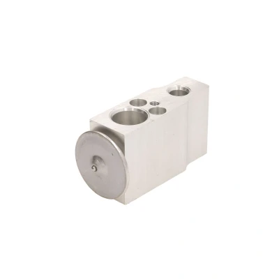 Imagen de Válvula de expansión, aire acondicionado THERMOTEC KTT140069