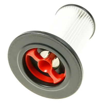 Imagen de Bosch Filtro 12023349