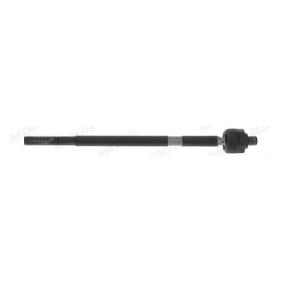 Imagen de MOOG FD AX 0026 Rotula Axial de Direccion Eje delantero M14X2 322,5 FORD: Escort 5, 6 Kombi, 5 Kombi