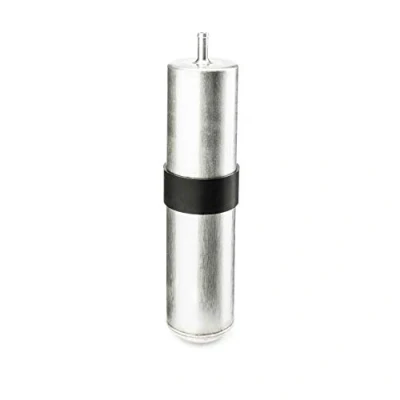 Imagen de UFI 31.857.04 Filtro Combustible Cartucho filtrante 13,5 8 BMW: X1, 3 Berlina, Touring, ALPINA: D3 Touring