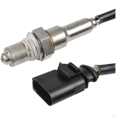 Imagen de Sonda lambda HERTH+BUSS ELPARTS 70685008