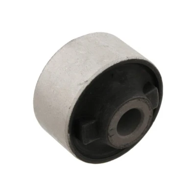 Imagen de FEBI BILSTEIN 28732 Silentblock Brazo de Suspension Eje delantero, izquierda, debajo, posterior, derecha CITROËN: C3 II, Picasso