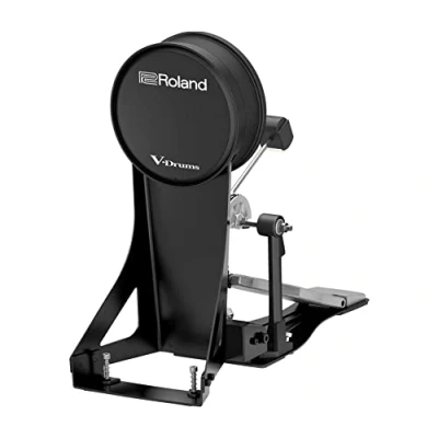 Imagen de Roland KD 10 Kick Trigger Pad