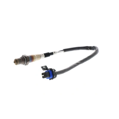 Imagen de BOSCH 0 258 006 956 Sonda lambda 4