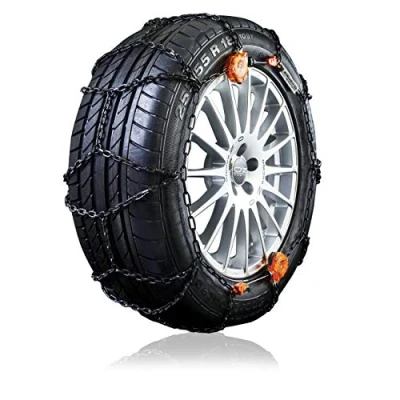 Imagen de Weissenfels Rts Suv Nr6 Cadena de nieve