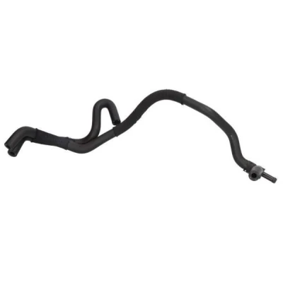 Imagen de THERMOTEC DWW018TT Manguitos de Radiador arriba Caucho VOLKSWAGEN: Golf 5, New Beetle Hatchback, Passat B6 Berlina, SEAT: Leon II Hatchback