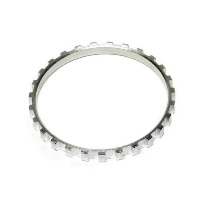 Imagen de Anillo sensor, ABS MAPCO 76954