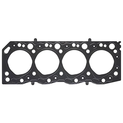 Imagen de AJUSA 10081910 Junta de Culata 1,55 93,5 2 MULTILAYER STEEL TOYOTA: HILUX 6 Pick up, Land Cruiser Prado 70 SUV Cabrio, HIACE 4 Kasten