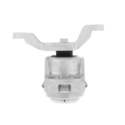 Imagen de CORTECO 80004589 Soporte de motor FORD: MONDEO 4 Stufenheck, 4, S Max Mk1