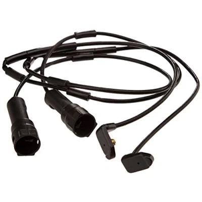 Imagen de FERODO PREMIER FWI211 Sensor de Desgaste Pastillas Frenos OPEL: Calibra A, Astra F Berlina, CC
