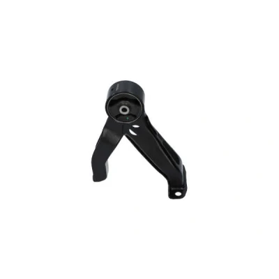 Imagen de KAVO PARTS EEM 5634 Soporte de motor MITSUBISHI: Outlander 2 SUV, ASX Lancer 8 Limousine