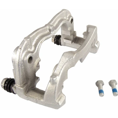 Imagen de TRW BDA1240 Soporte de Pinzas Freno