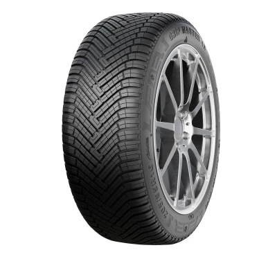 Imagen de Linglong GRIP MASTER 4S 205/55 R17 95W coche de turismo Neumáticos para todas las estaciones 221027014