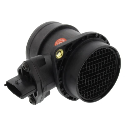 Imagen de MAPCO 42002 Medidor de masa aire FIAT: Stilo Hatchback, Multipla, Multi Wagon