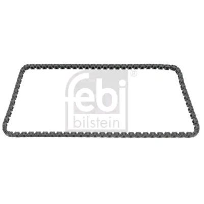 Imagen de FEBI BILSTEIN 48577 Cadena de Distribución se requiere herramiente especial para montaje AUDI: A1 Hatchback, SEAT: Ibiza 4, Leon II Hatchback