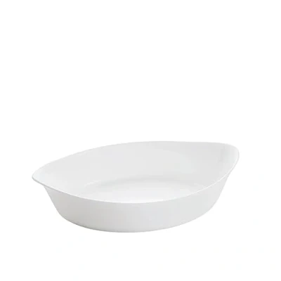 Imagen de Luminarc Smart Cuisine Bandeja para Horno, ópalo culinario