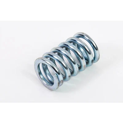 Imagen de KRAFT 0592026 Muelle, silenciador HONDA: HR V I, Civic Hatchback, Accord 7 Limousine norauto, oscaro, mister auto