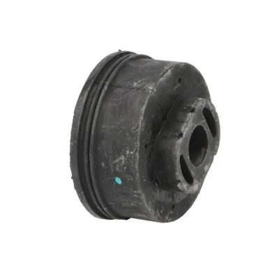 Imagen de CTR GV0743 Silentblock Brazo de Suspension arriba, centro y detrás