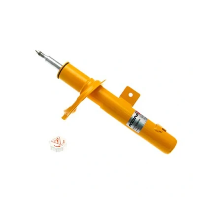 Imagen de KONI not validate 8710 1372RSPORT Amortiguador PEUGEOT: 206 Hatchback, 206+ Hatchback