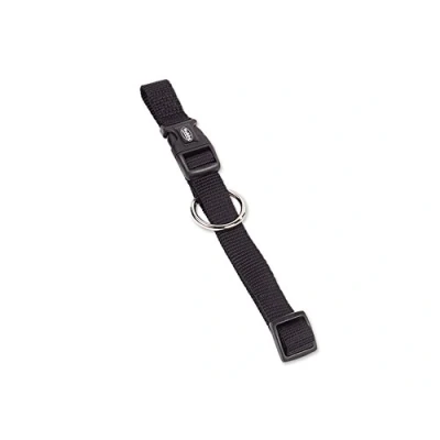 Imagen de Nobby Classic Collar de Perro