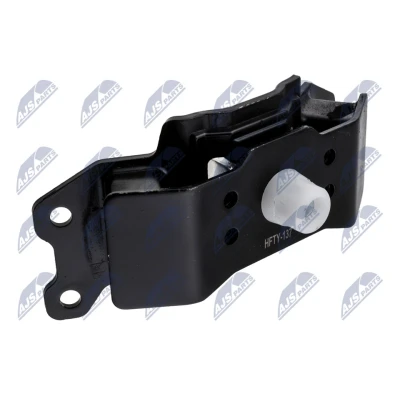 Imagen de NTY ZPS TY 137 Soporte de motor posterior