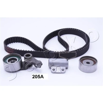 Imagen de Kit de distribution JAPKO KJT205A