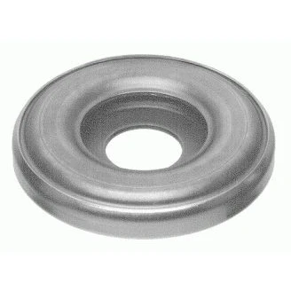 Imagen de SACHS 801 001 Cojinete Columna Suspensión izquierda, derecha RENAULT: CLIO 2, Kangoo I, Captur, DACIA: Logan MCV I Express norauto, oscaro,