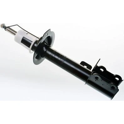 Imagen de Amortiguador DENCKERMANN DSB141G