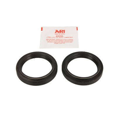 Imagen de ARIETE ARI082 Anillo obturador horquilla