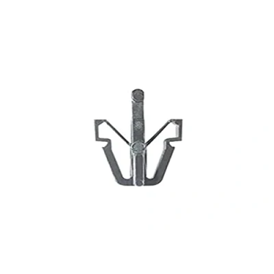 Imagen de KS TOOLS 420.1753 Juego soportes, carrocería