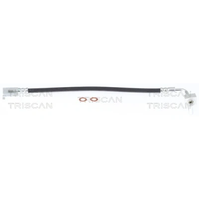Imagen de TRISCAN 8150 80330 Latiguillos de Freno 363 F3/8x24 JEEP: GRAND CHEROKEE 2, Commander, 3