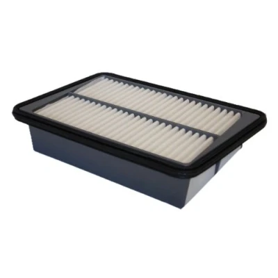 Imagen de JAPANPARTS FA 017S Filtro de aire 50 164,5 264,5, 250 Cartucho filtrante JEEP: Cherokee III, WRANGLER 2