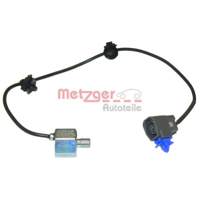 Imagen de METZGER 0907019 Sensores MAZDA: 3 Hatchback, Berlina