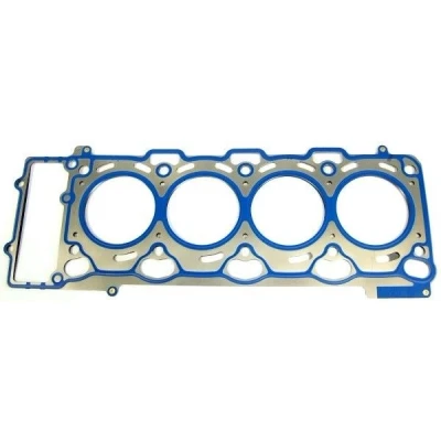 Imagen de ELRING 745.190 Junta de Culata 0,75 metálica multilámina BMW: 7