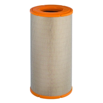 Imagen de Filtro de aire HENGST FILTER E810L