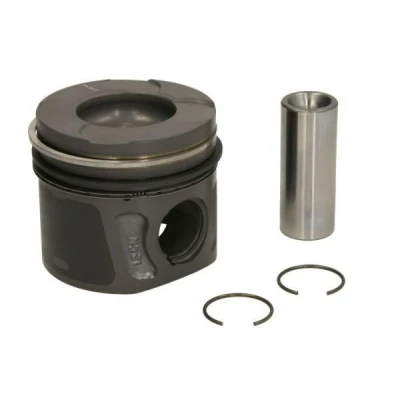 Imagen de Pistón ENGITECH ENT050512 STD