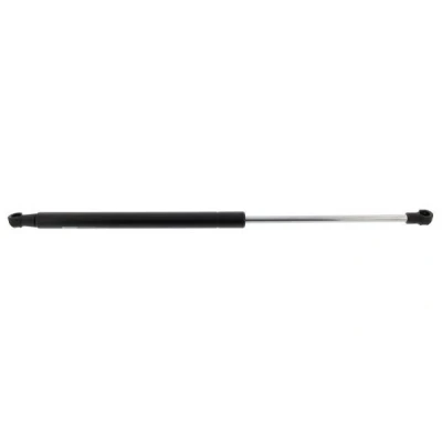 Imagen de MAPCO 91227 Amortiguador de maletero 370 428 ambos lados TOYOTA: Yaris II Hatchback, Vios / Berlina