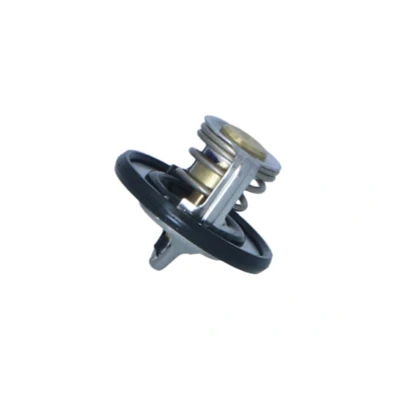 Imagen de NRF 725208 Termostato, refrigerante 82 con junta anular sin carcasa (cárter) HYUNDAI: i30 I Hatchback, III i40 Berlina, KIA: RIO 3