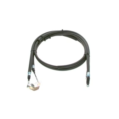 Imagen de BOSCH 1 987 477 934 Cable de Freno Mano 1735, 1760 OPEL: Astra H GTC