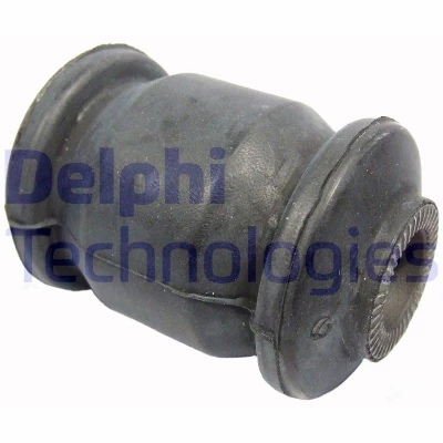 Imagen de DELPHI TD717W Silentblock Brazo de Suspension KIA: Picanto I