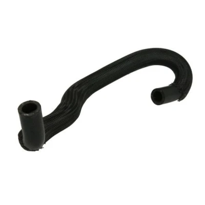 Imagen de THERMOTEC DWF098TT Manguitos de Radiador Caucho FIAT: Stilo Hatchback, Doblo I Familiar, Cargo