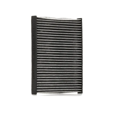 Imagen de VALEO CLIMFILTER PROTECT 698692 Filtro de habitáculo carbón activado 232 182 21 FIAT: Stilo Hatchback, BRAVO 2, Multi Wagon