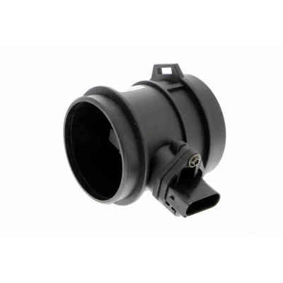 Imagen de VEMO Q+, original equipment manufacturer quality V30 72 0008 Medidor de masa aire MERCEDES BENZ: Clase C Berlina, E ML