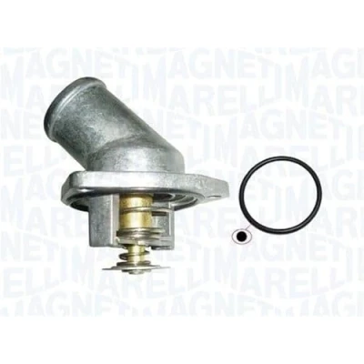Imagen de MAGNETI MARELLI 352317100310 Termostato, refrigerante 87 con junta